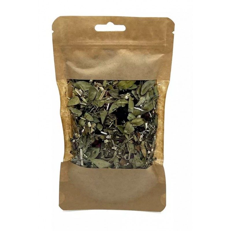 Bylinky - imunita 60g