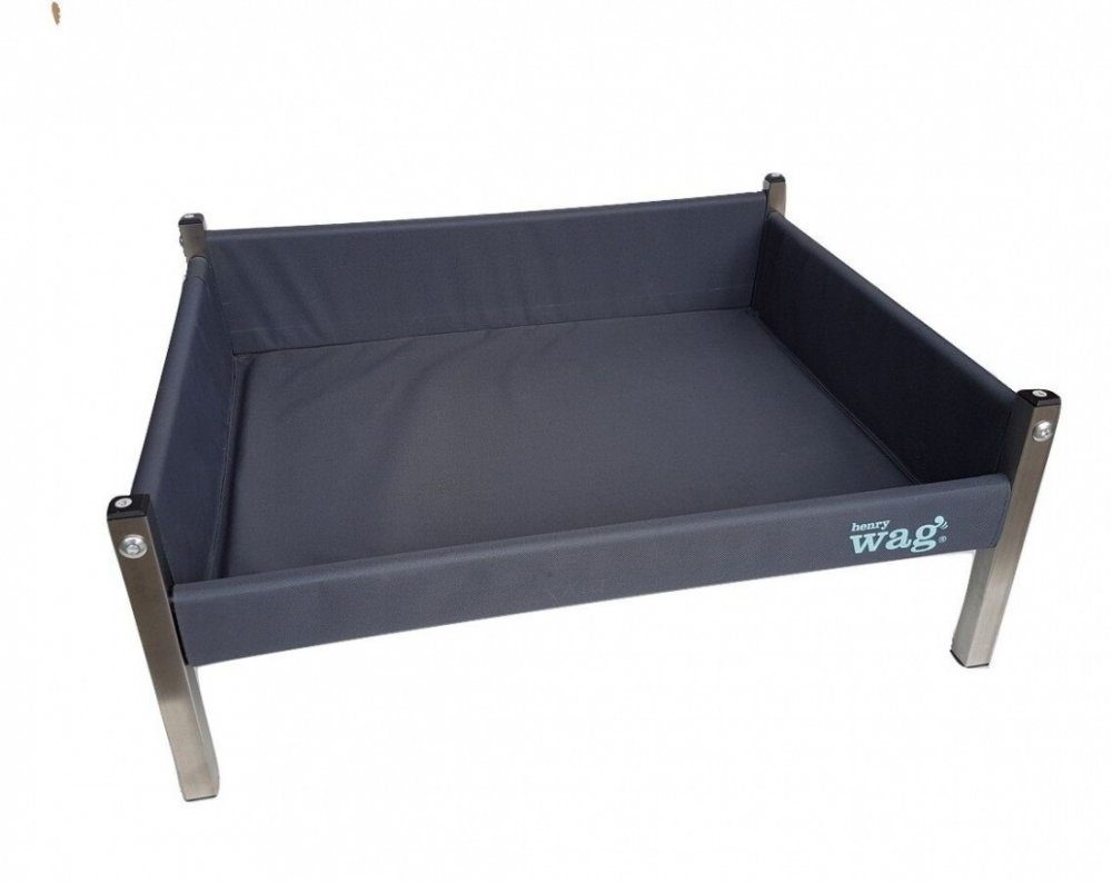 Henry Wag Postel pro psy vel. XL