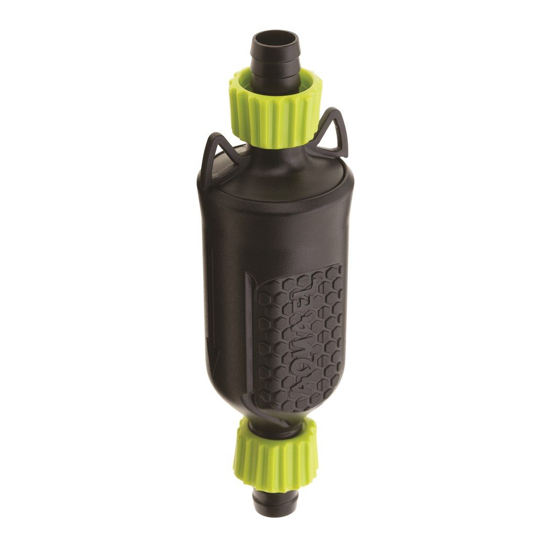 Aquael PUMP UNIPUMP 700