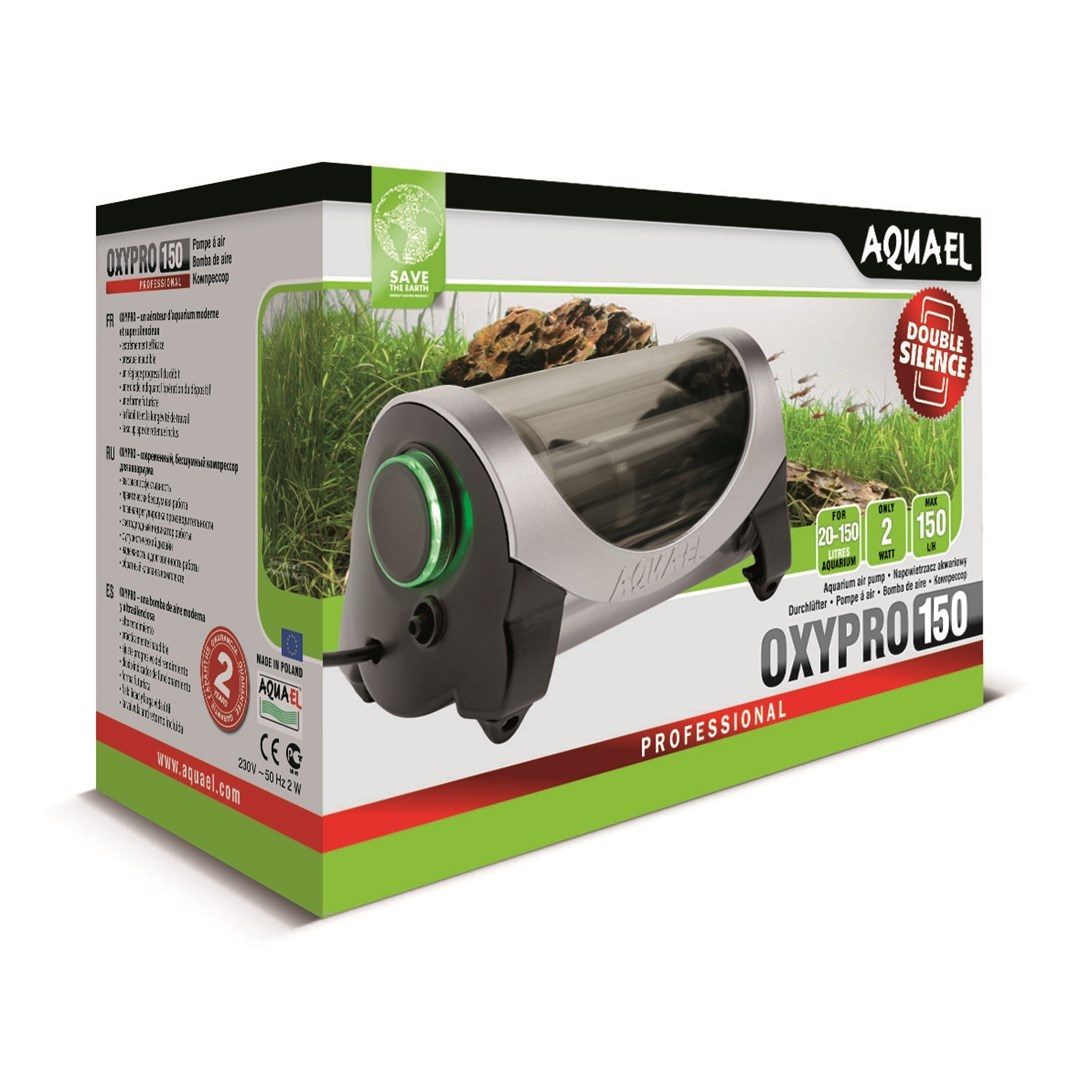 Aquael OXYPRO 150