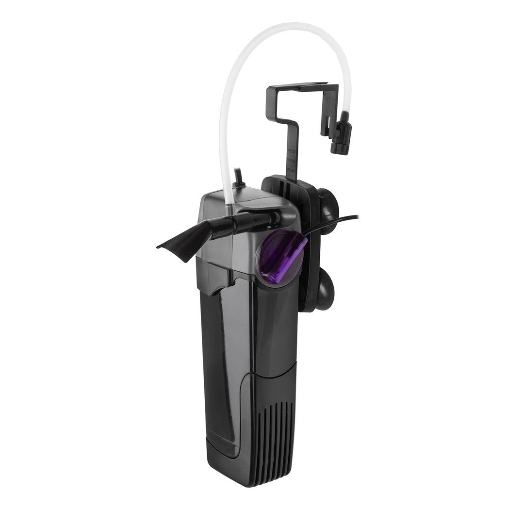 Aquael UNIFILTER 500 UV POWER