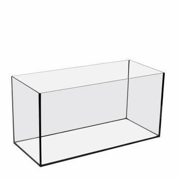 Aquael GLASS AQUARIUM RECT. 50