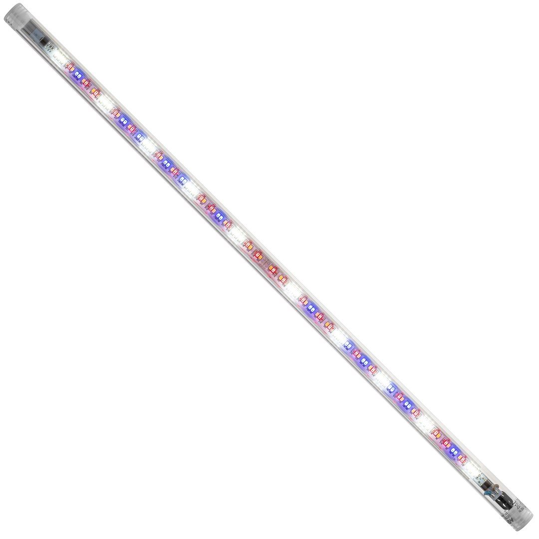 Aquael LEDDY TUBE 14W PLANT 2.0