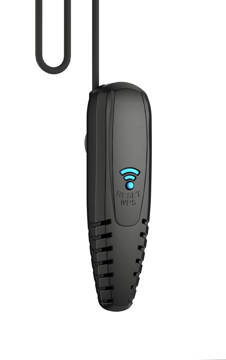 Aquael THERMOMETER LINK