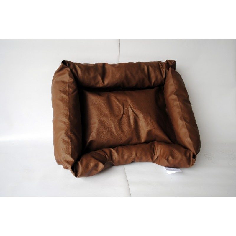 WEBER-MLÝN KOŽENÝ PELECH PRO PSY 65x50 cm