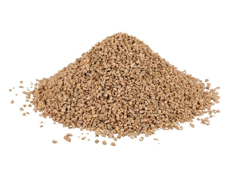 BOCUS Husokachna G - 10 kg