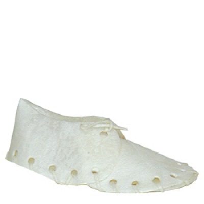 Bota kalciová 12,5cm 20ks sáček