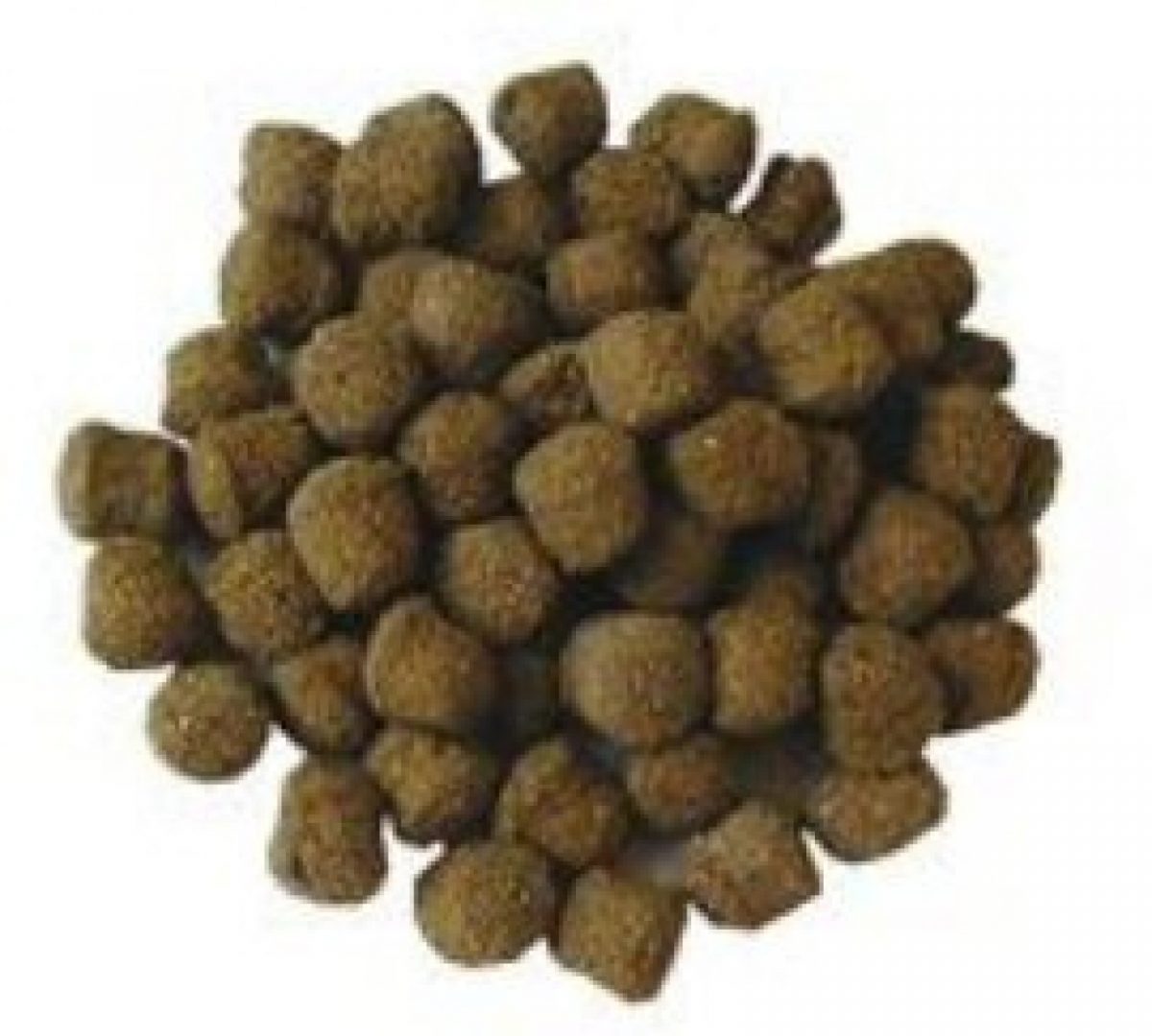 HLODAVCI H1 - 25kg