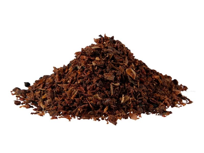 Jablečné výlisky - 15 kg