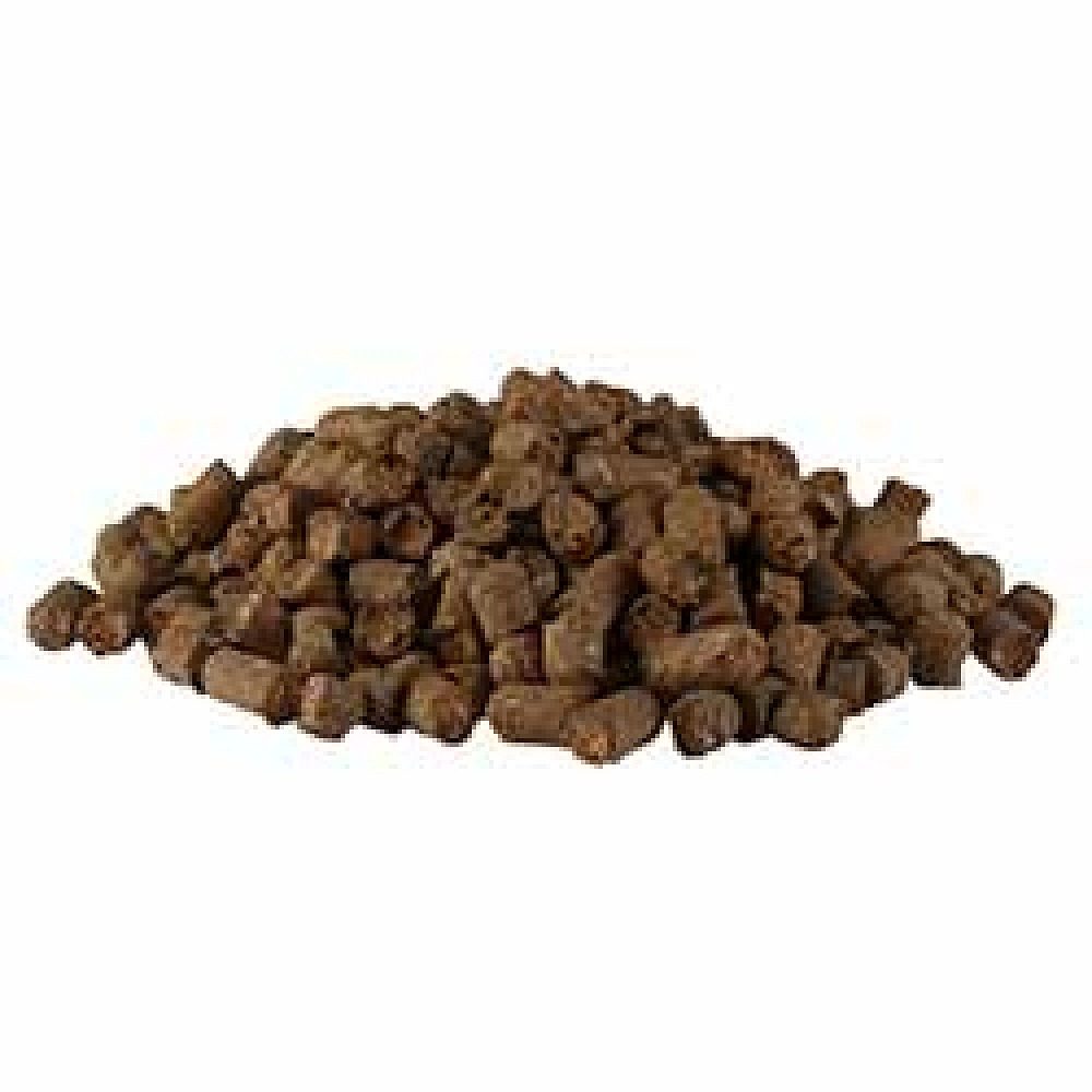 Sladový květ granulovaný G - 25 kg