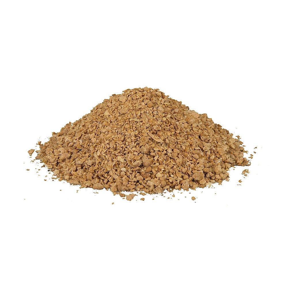Sojový šrot - 25 kg