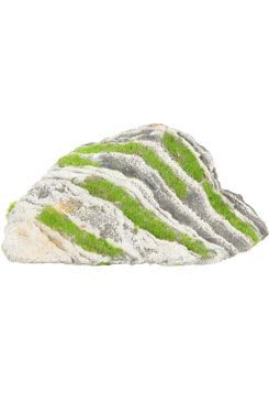 Akvarijní dekorace Kipouss Kámen dvoubarevný S Zolux