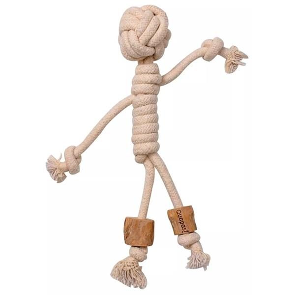 Další foto