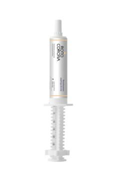 Roto Corona mlezivová pasta 1x30ml aplikátor