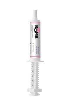 Vital Bomb živá voda 1x30ml aplikátor
