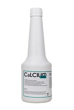Calcium Drink 500ml