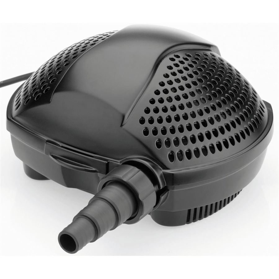 PondoMax Eco 11000