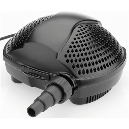 PondoMax Eco 14000