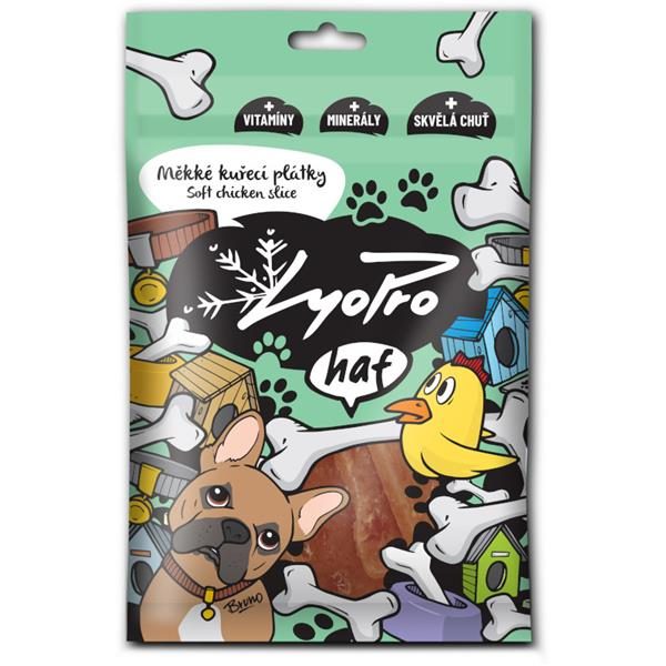 Další foto