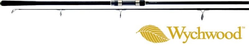 Wychwood prut kaprový Dispatch S1 12ft, 4,5Lb