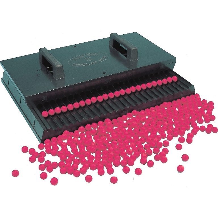 Gardner Rolaball Baitmaster 24mm