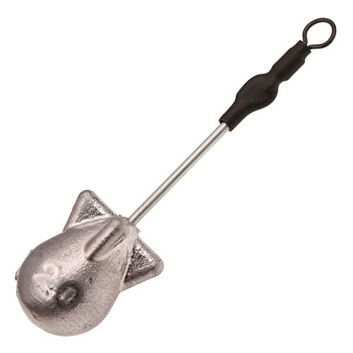 Gardner Zátěž Feature Finder Leads 3oz (85g)