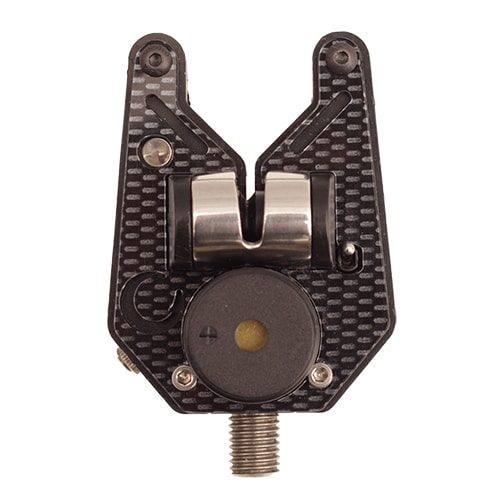 Gardner Hlásič TLB Plus amber LED (jantarová)