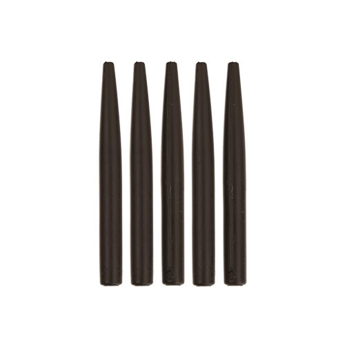 Gardner Rukávky proti zamotání Covert Tungsten Anti Tangle Sleeves vel.12