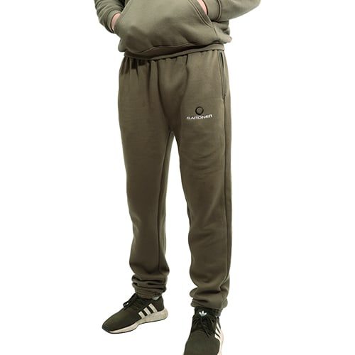 Tepláky Gardner Jogging Bottoms vel. XL