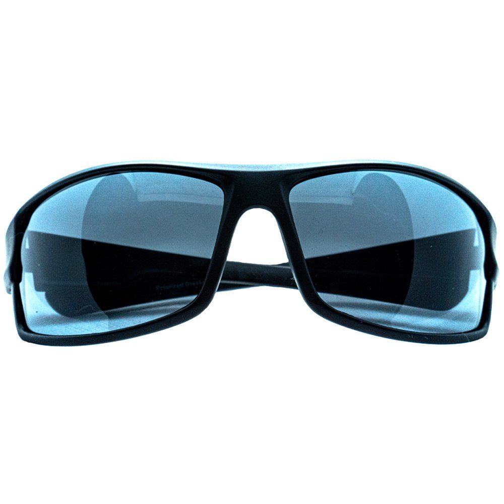 Giants fishing Polarizační brýle Polarized Glasses Luxury