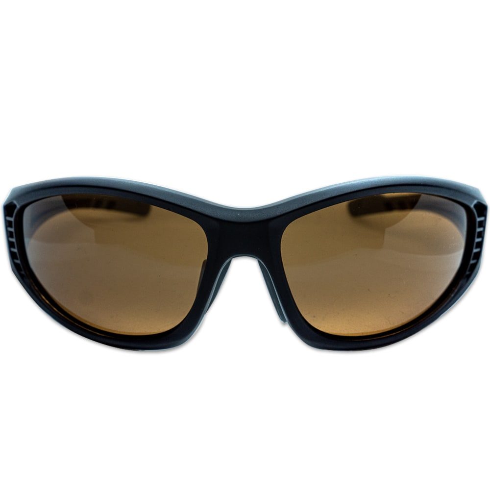 Giants fishing Polarizační brýle Polarized Glasses Sports