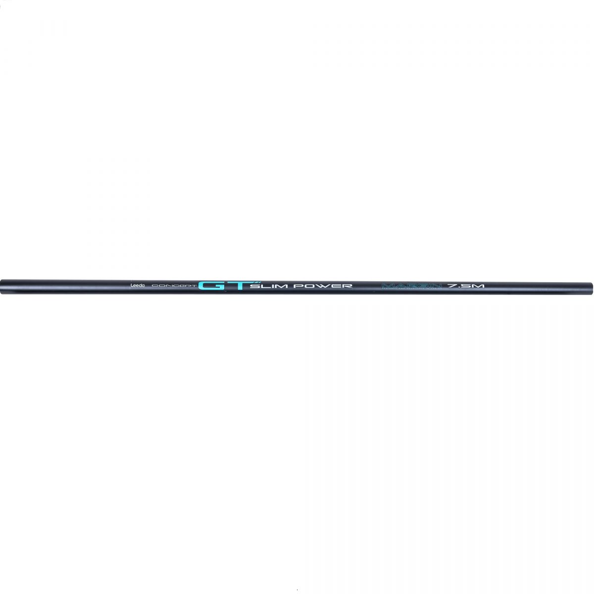 Leeda Bič- Slim power Margin 7,5m Concept GT