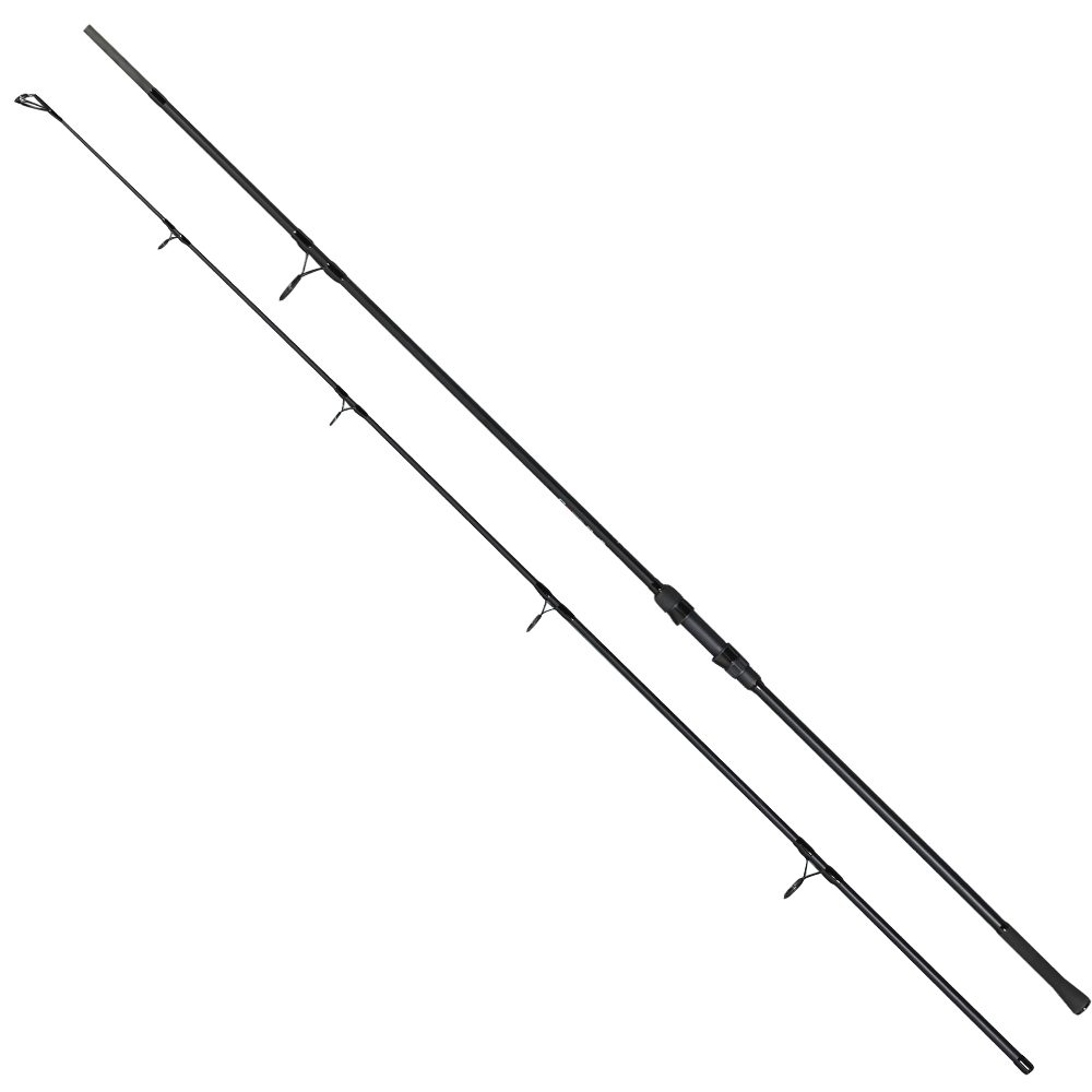 Giants fishing Prut Deluxe Carp Spod 12ft 5lb 2pc