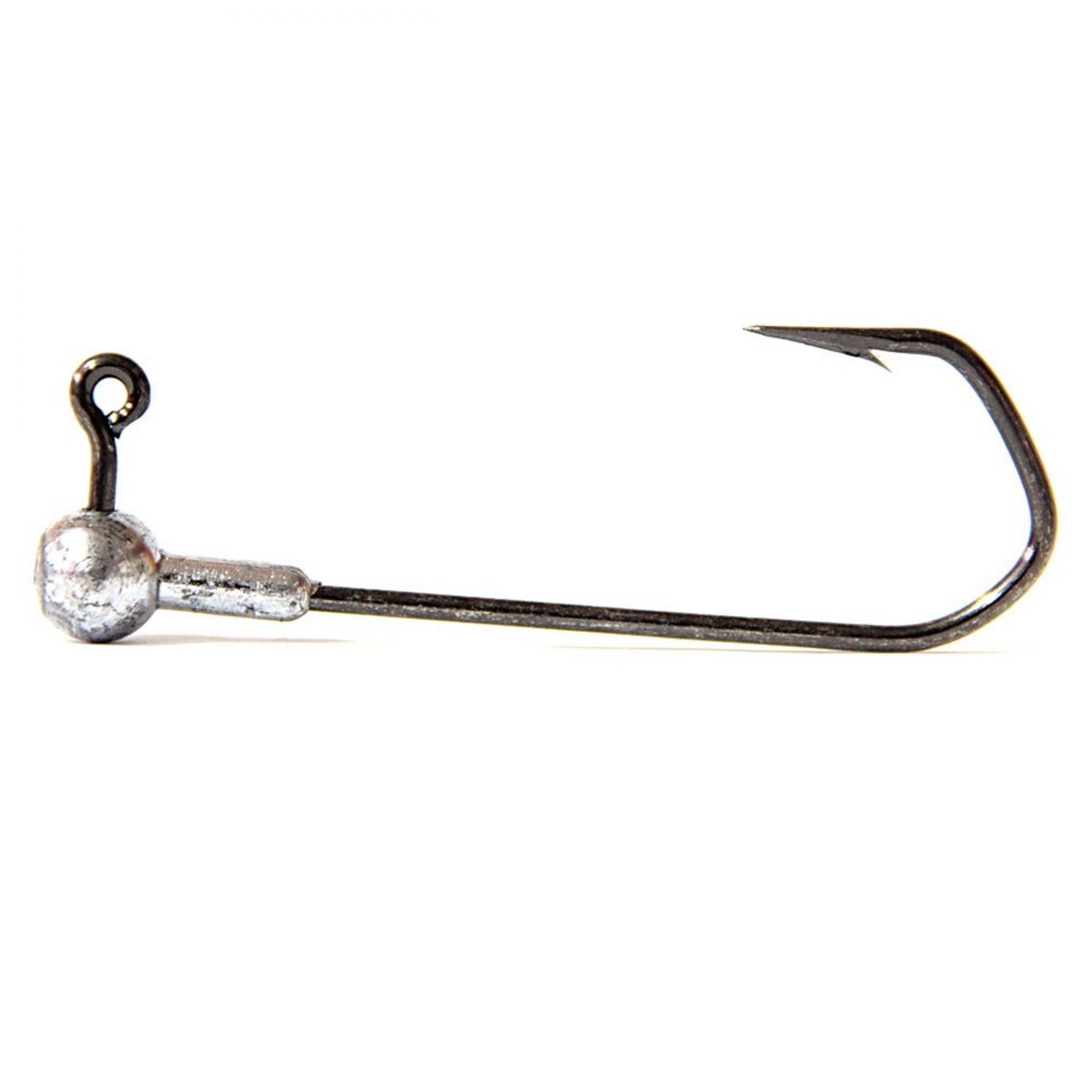 Hell-Cat Jig Head Catfish vel. 10/0 90g
