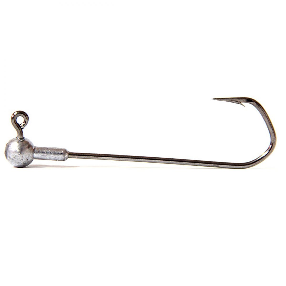 Hell-Cat Jig Head Catfish vel. 12/0 90g