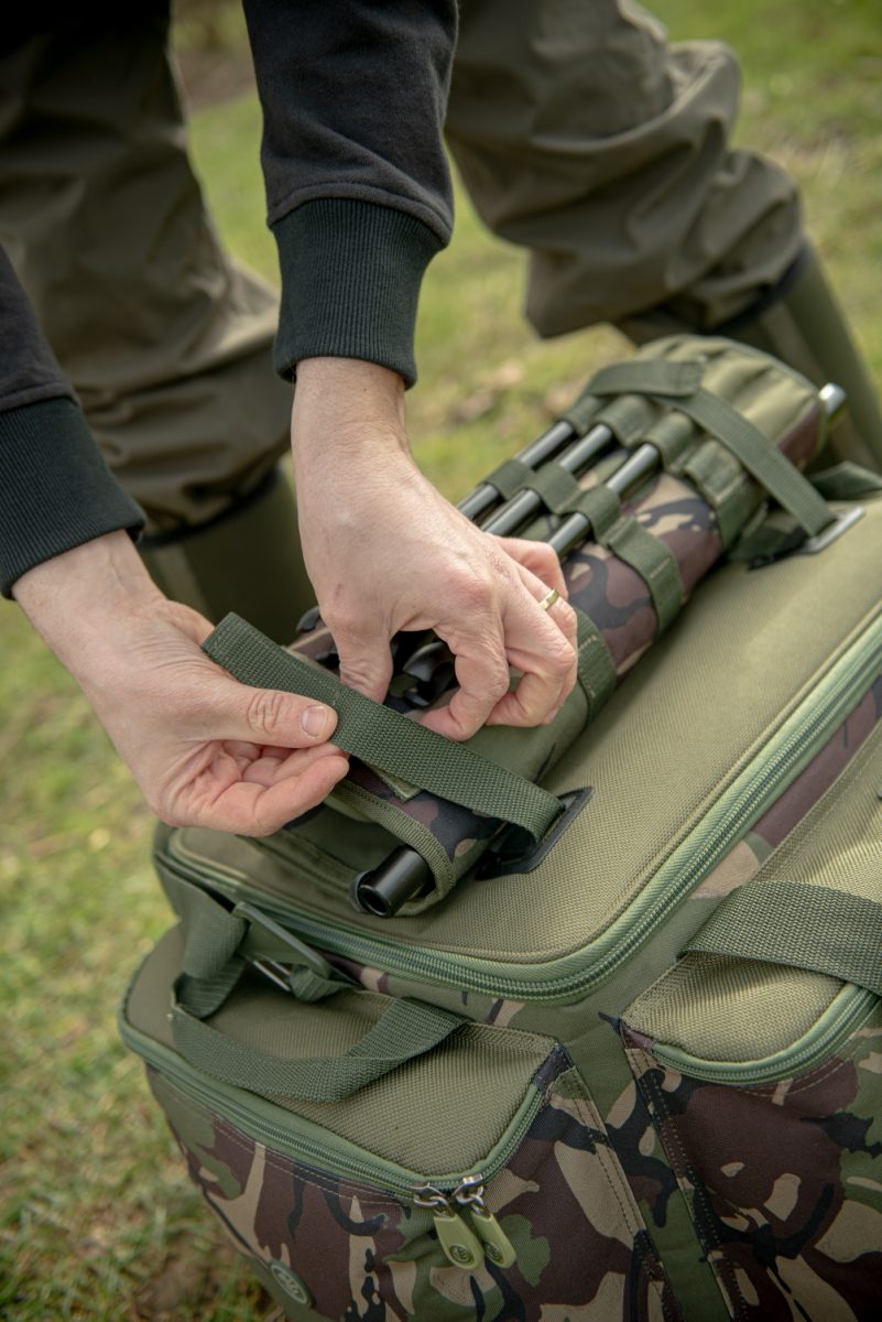 Taška Wychwood Tactical HD Carryall
