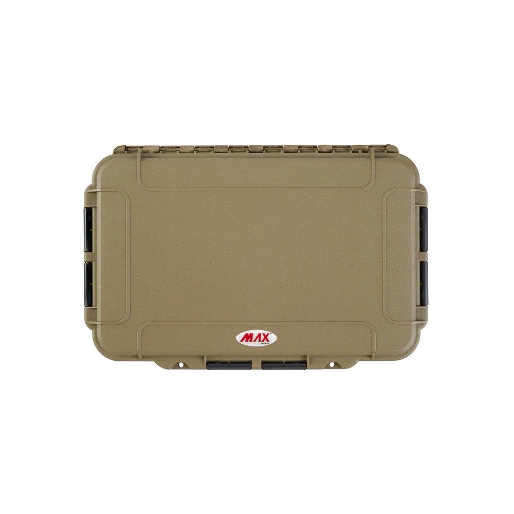 Plastica Panaro Vodotěsný organizér MAXCAPTURE004