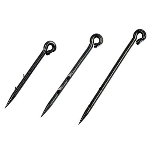 Giants fishing Držák nástrahy Carp Spike 10ks 18mm