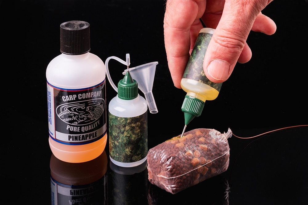 Dipovací sada Gardner Dip Kit