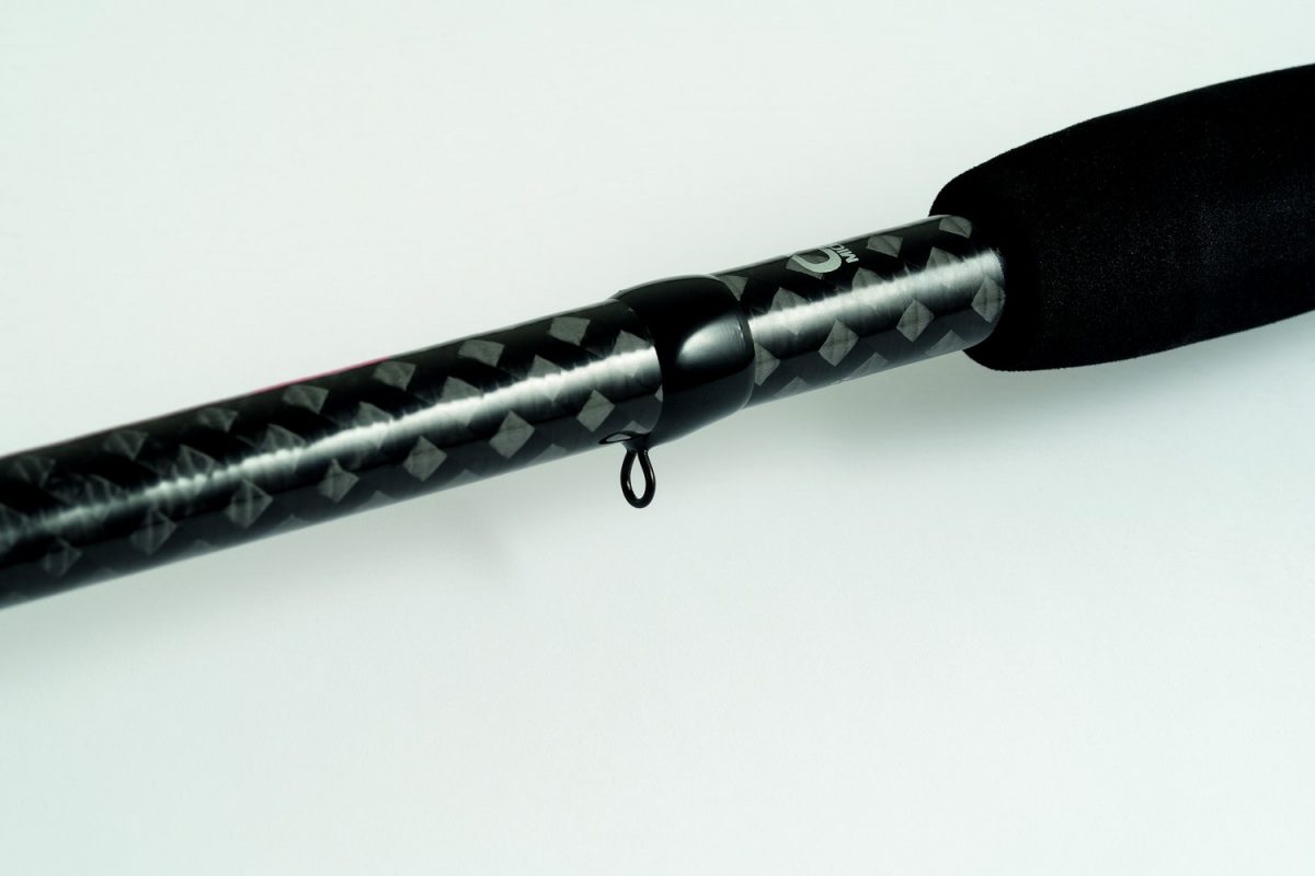 Trabucco Prut Proxima XP Active Feeder, 3,6m 90g (MP)