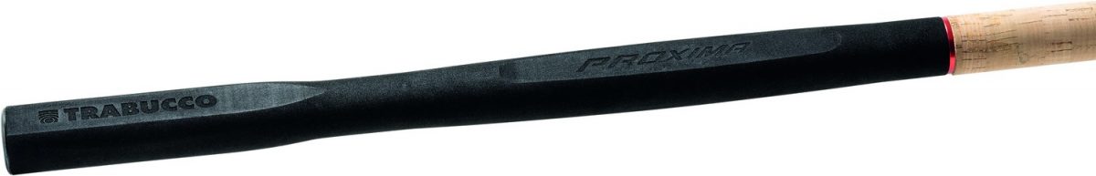 Trabucco Prut Proxima XP Active Feeder, 3,3m 60g (M)