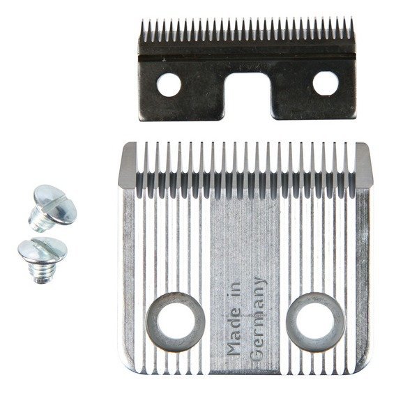 Moser Náhradní stříhací hlavice 1230 3mm