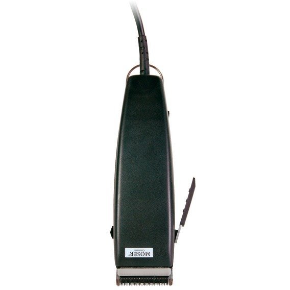 Strojek stříhací Moser Rex 1230