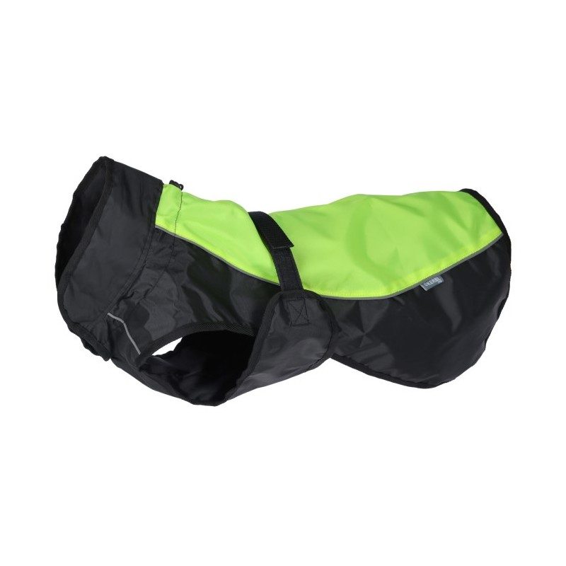 Obleček pro psy Malmö, reflexní, XL / 50 cm
