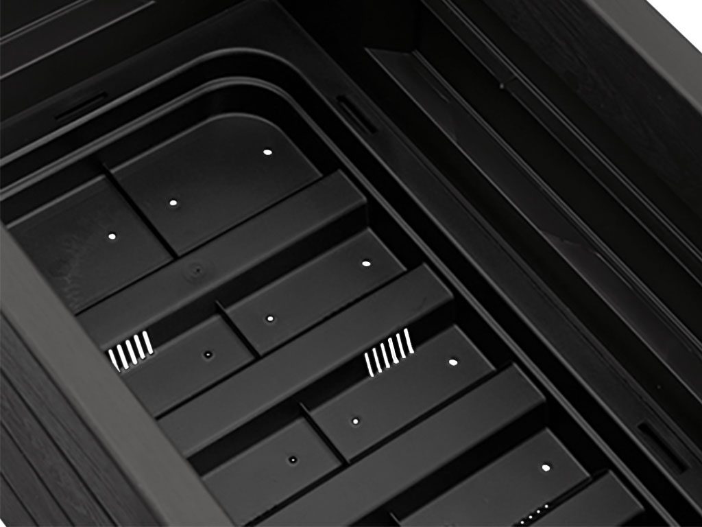 Další foto