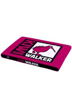 Pelech matrace ortopedická M růžovočerná Kiwi