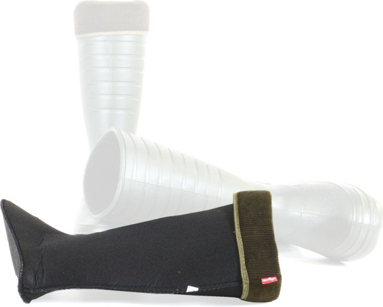 Vložka do holínky Grenlander č.41