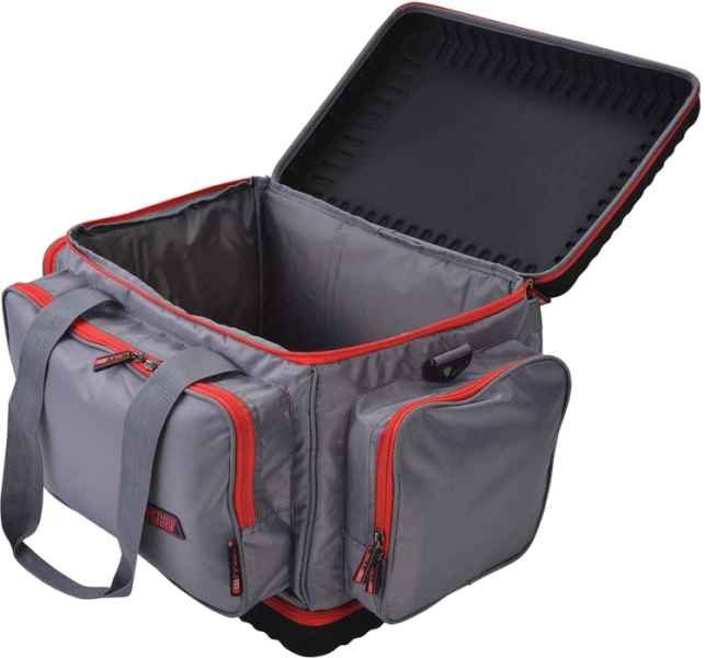 Rybářská přepravní taška - Winner Double Hard Base 56x30x30cm