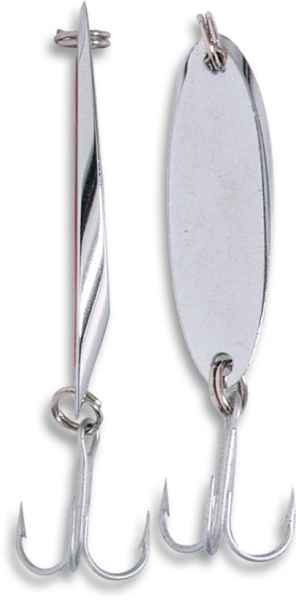 Plandavka SPORTS LX 7,0g