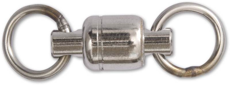 Extra silný obratlík - 30mm,č.6,187kg